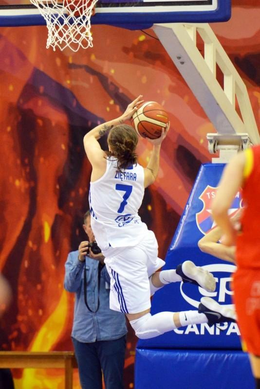 fot. Paweł Kucharski