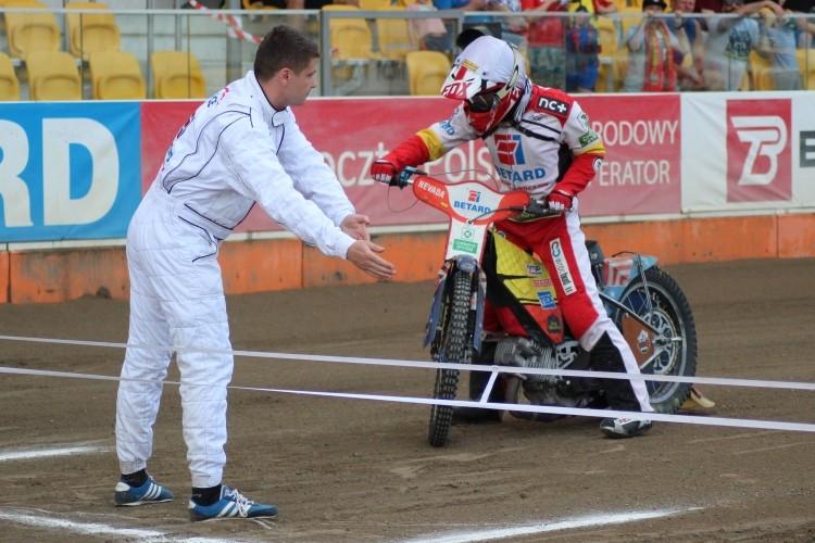 fot. Paweł Prochowski