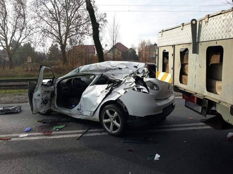 fot. mat. KMP we Wrocławiu