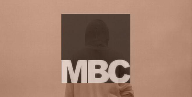 michalborowikcollection.com
