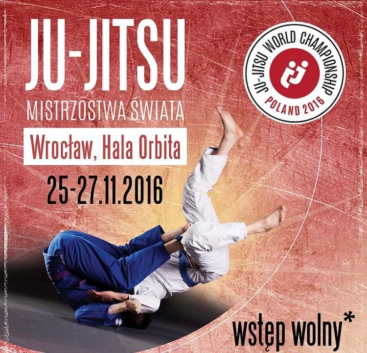 fot. Materiały Prasowe