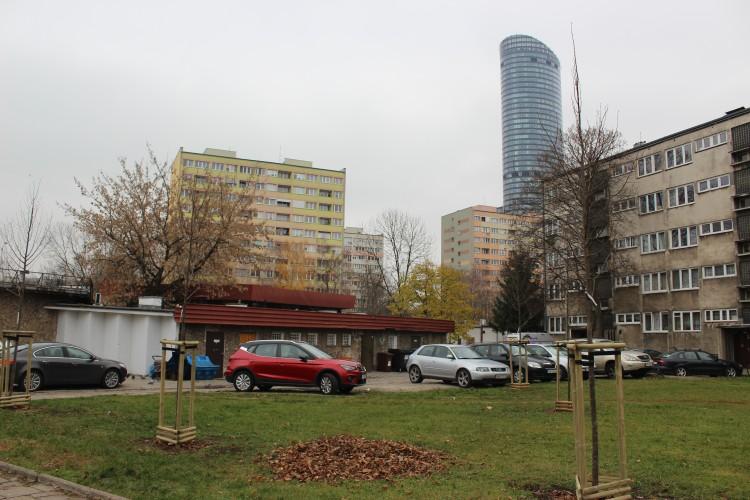 fot. Jakub Jurek
