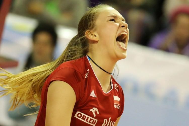 fot. FIVB