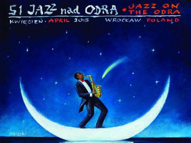 mat. organizatora