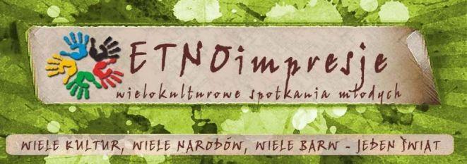 materiały prasowe