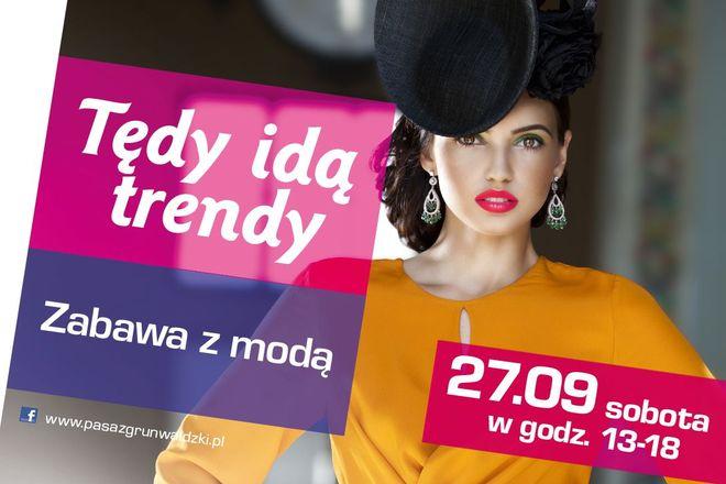 materiały organizatora 