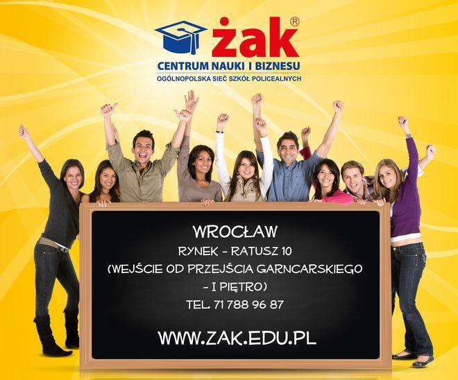 zak
