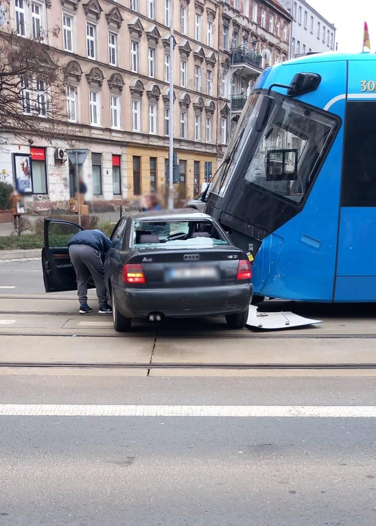 fot. Nadesłane