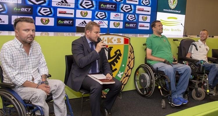 fot. Krystyna Pączkowska (www.slaskwroclaw.pl)