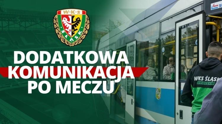 fot. Śląsk Wrocław