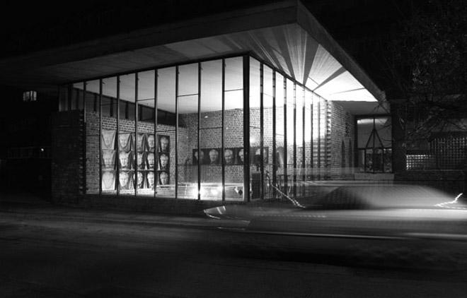 Dolnośląskie Centrum Fotografii