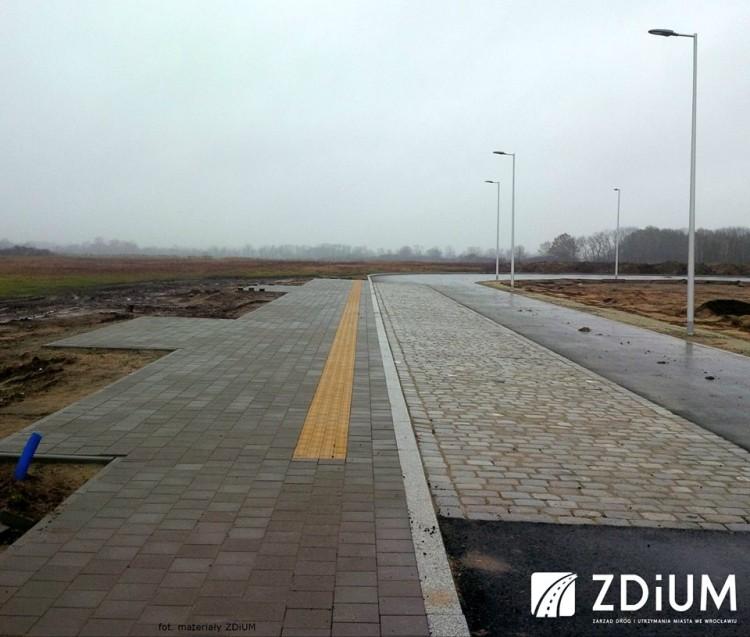 fot. ZDiUM