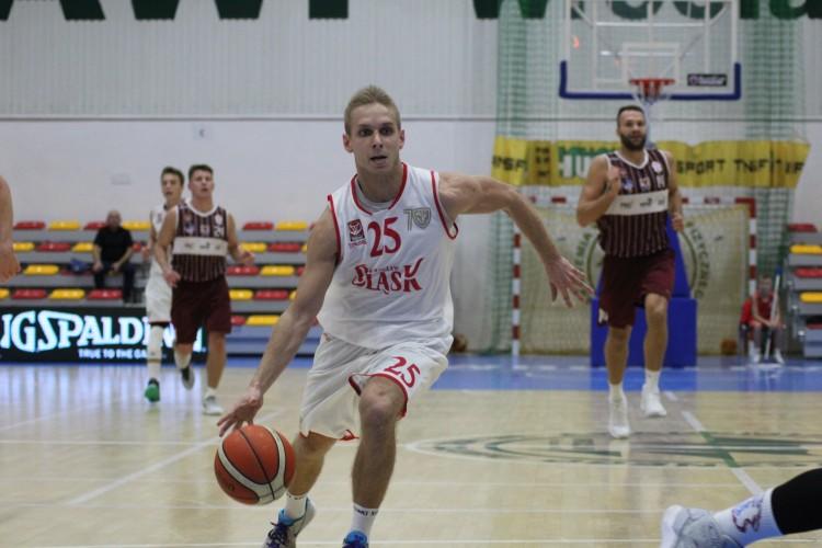 fot. Paweł Prochowski