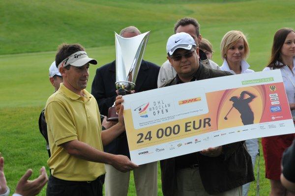 www.golf24.pl