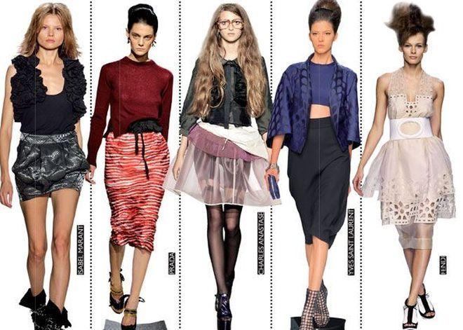 stylistka.pl