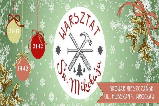 materiały organizatora 