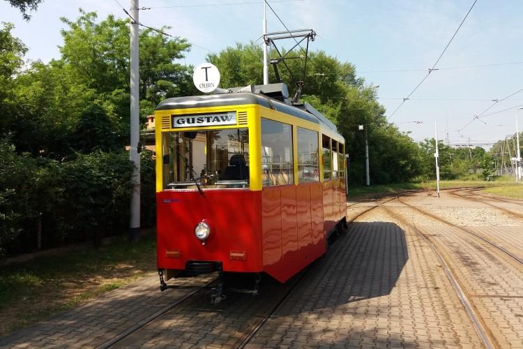 fot. materiały prasowe
