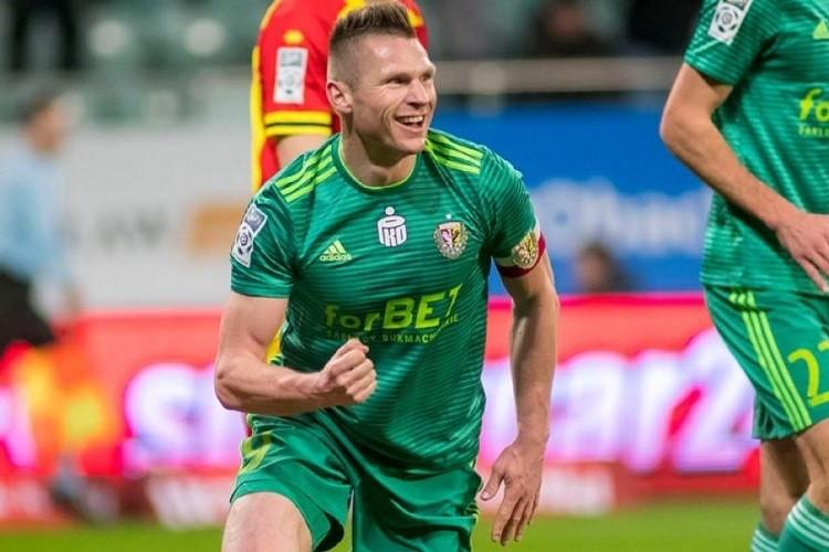 fot. Krystyna Pączkowska (www.slaskwroclaw.pl)