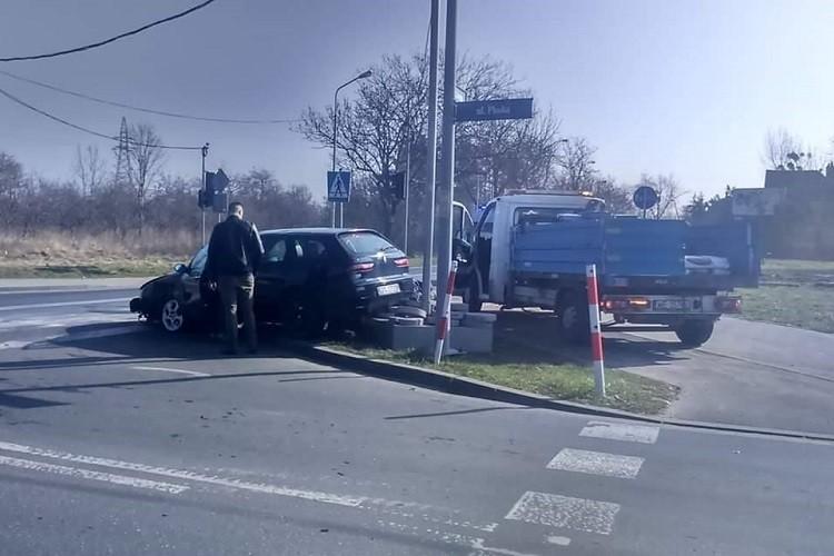 fot. Jarek Ginał