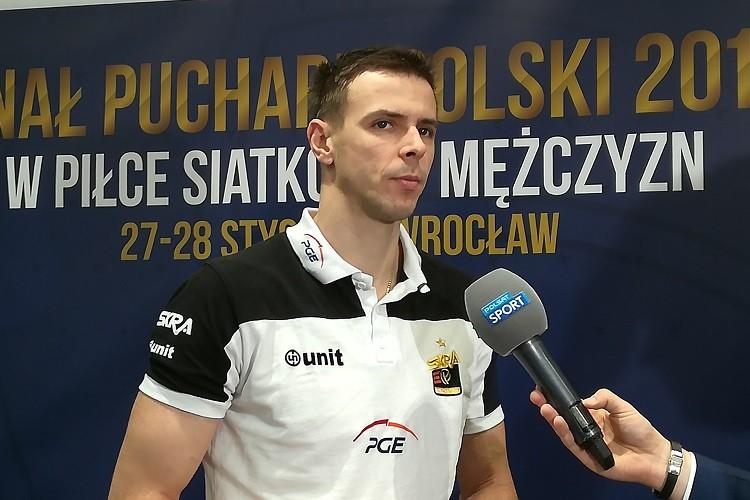 fot. Paweł Prochowski