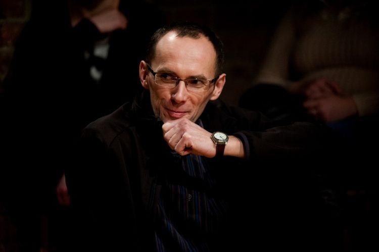 fot. Maciej Zakrzewski/materiały prasowe
