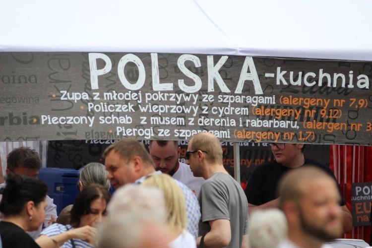 fot. Jakub Jurek