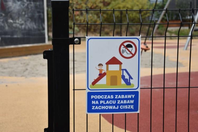 fot. Kinga Mierzwiak
