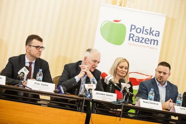 fot. Magda Pasiewicz