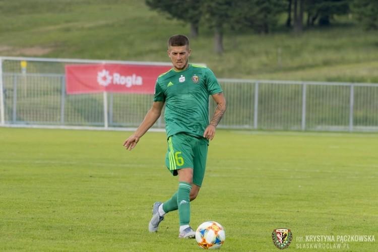 fot. Krystyna Pączkowska (www.slaskwroclaw.pl)