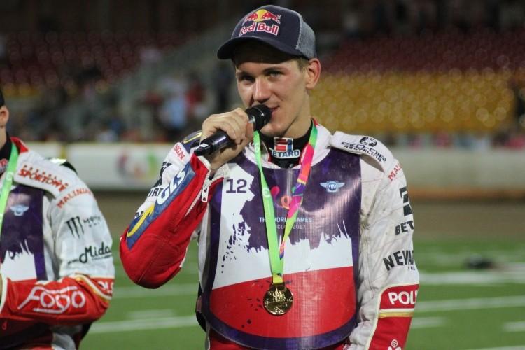 fot. Paweł Prochowski
