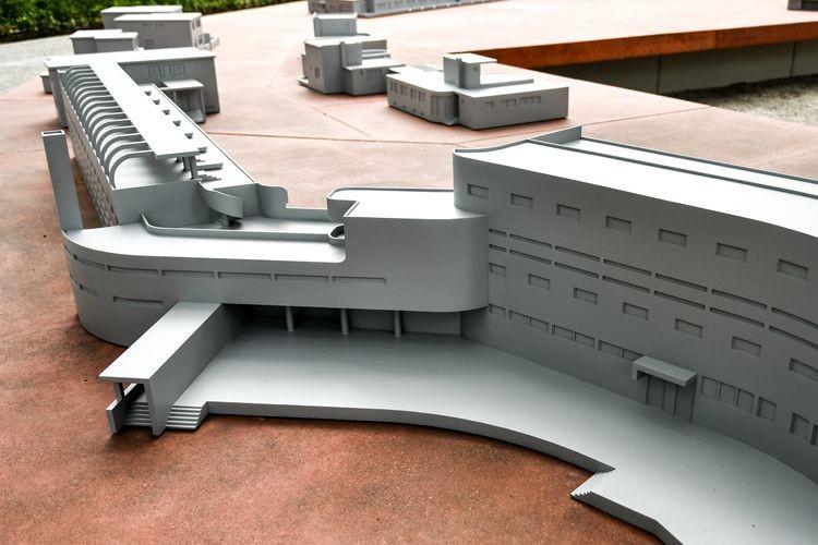 fot. Materiały prasowe