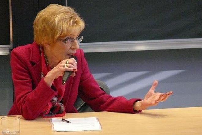 Hanna Bobak