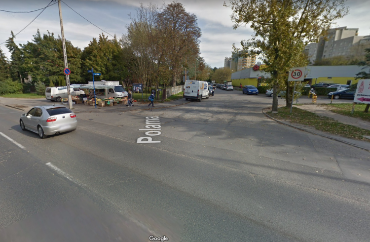 fot. Google