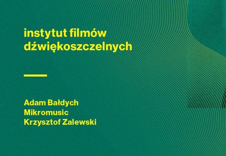 fot. zbiory organizatora