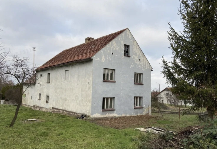fot. otodom.pl