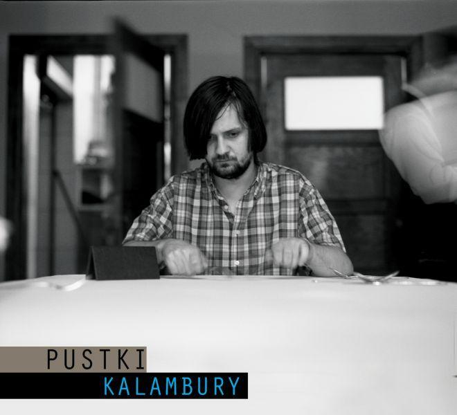 materiały prasowe