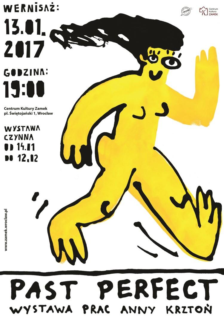 fot. zbiory organizatora