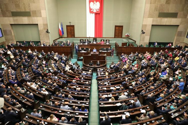 fot. sejm.gov.pl