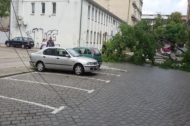mat. SM Wrocław