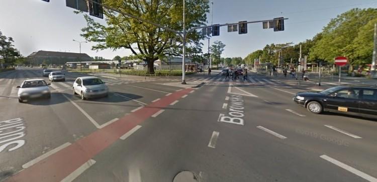 fot. Google Maps