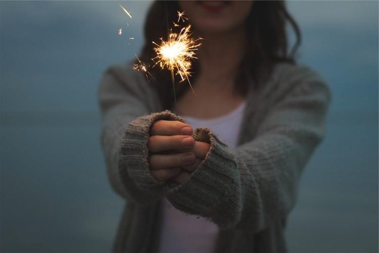 fot. pixabay.com