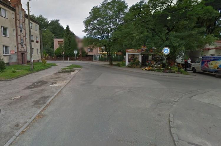 fot. Google Maps