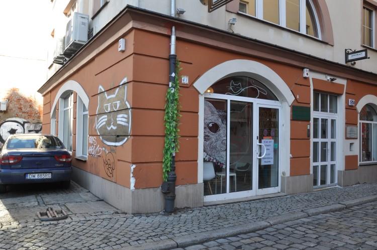 fot. Marta Gołębiowska