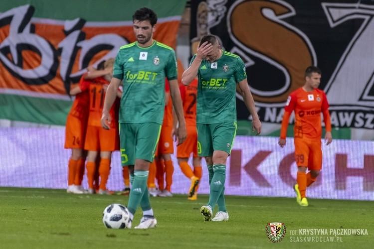 fot. Krystyna Pączkowska (slaskwroclaw.pl