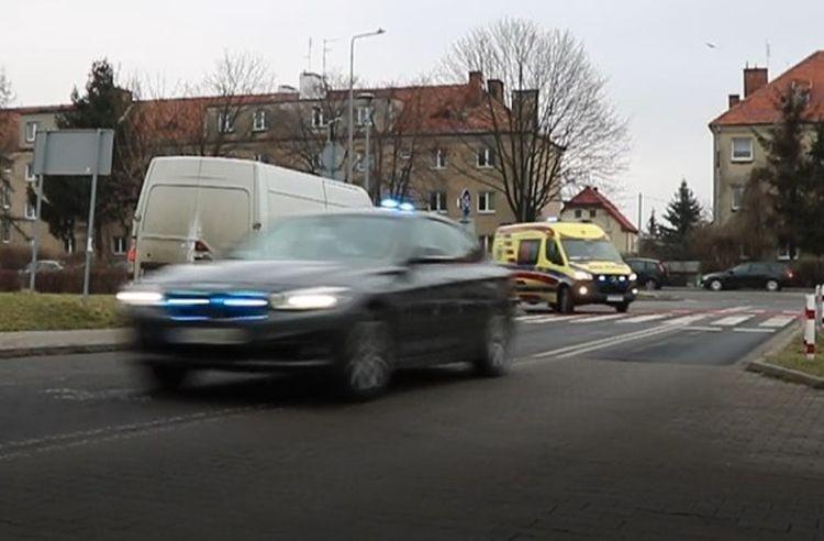 fot. Policja wrocławska