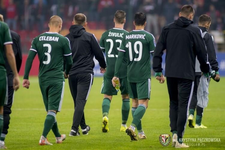 fot. Krystyna Pączkowska (www.slaskwroclaw.pl)