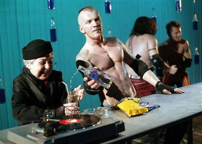 materiały prasowe