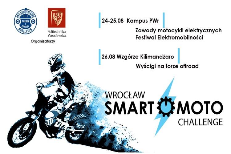 fot. materiały organizatora