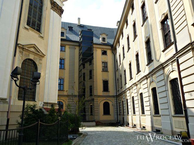archiwum