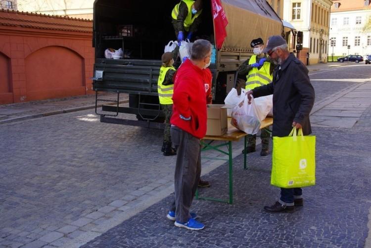 fot. Caritas